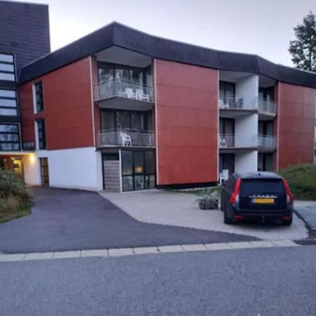 Appartement Altreichenau Neureichenau Kültér fotó