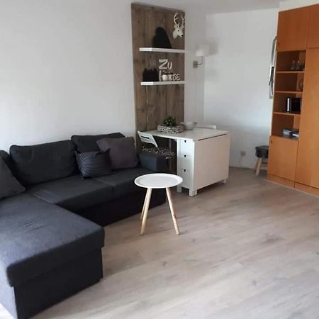 Appartement Altreichenau Neureichenau Kültér fotó