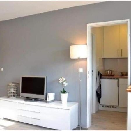 Appartement Altreichenau Neureichenau Kültér fotó