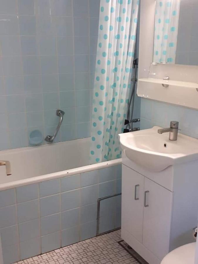 Appartement Altreichenau Neureichenau Kültér fotó