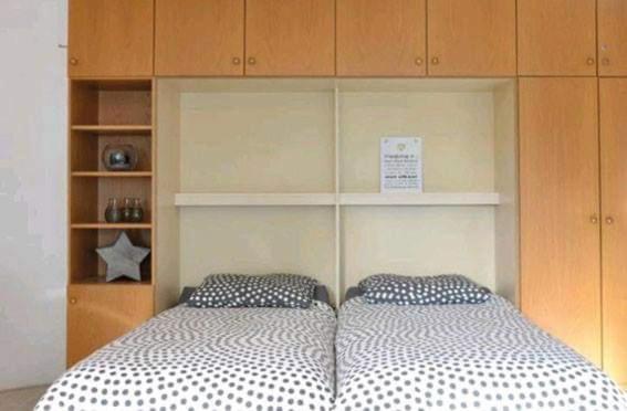 Appartement Altreichenau Neureichenau Kültér fotó
