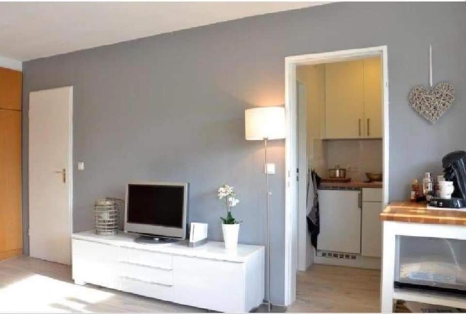 Appartement Altreichenau Neureichenau Kültér fotó